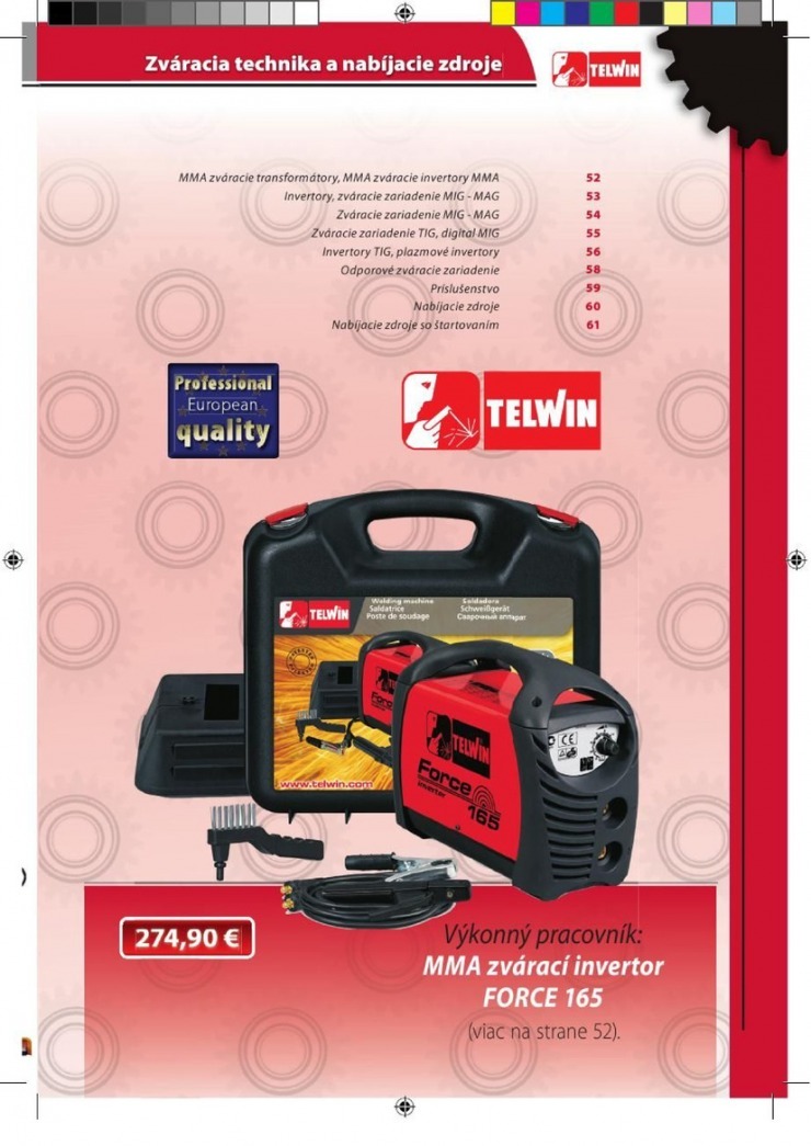 let�k Proma katal�g strana 49