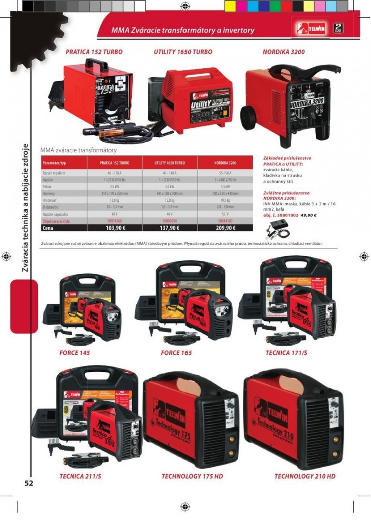 let�k Proma katal�g strana 50