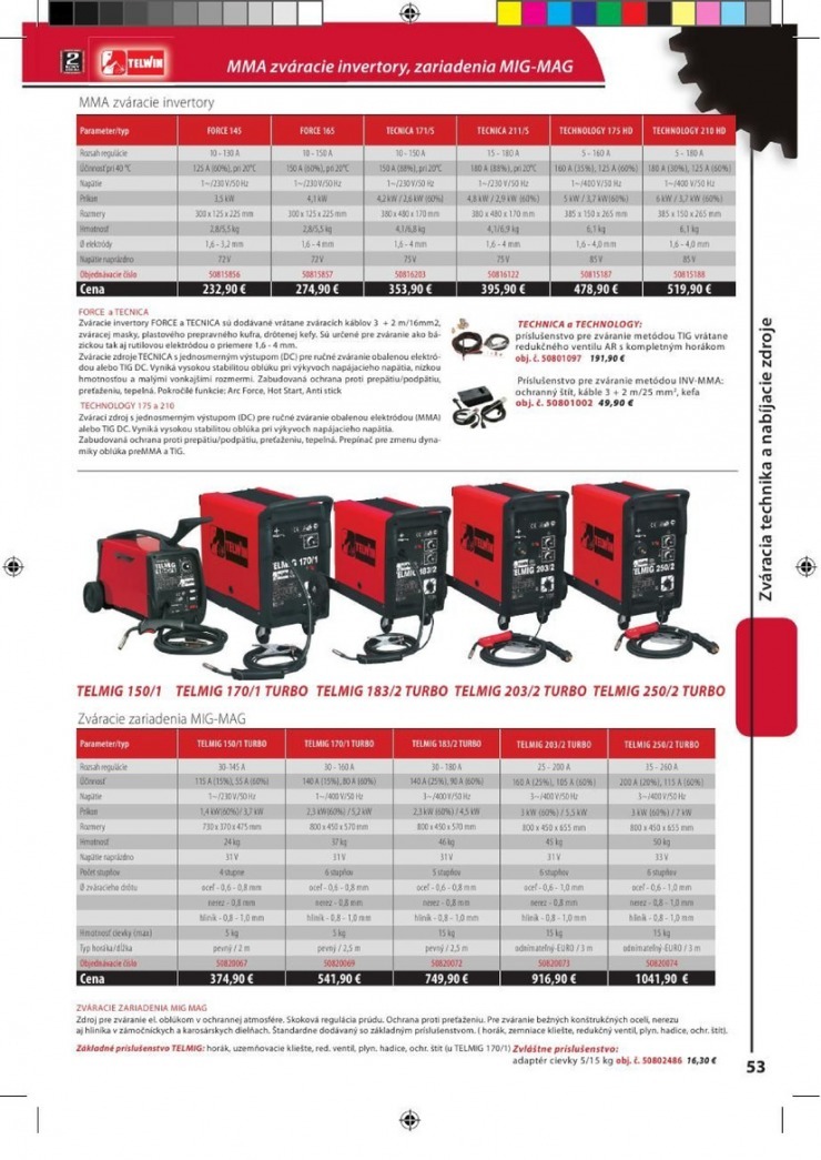 let�k Proma katal�g strana 51