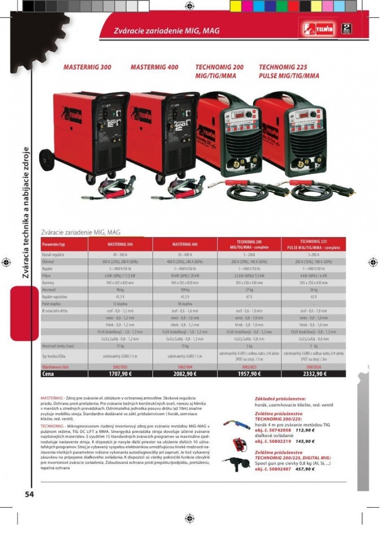 let�k Proma katal�g strana 52