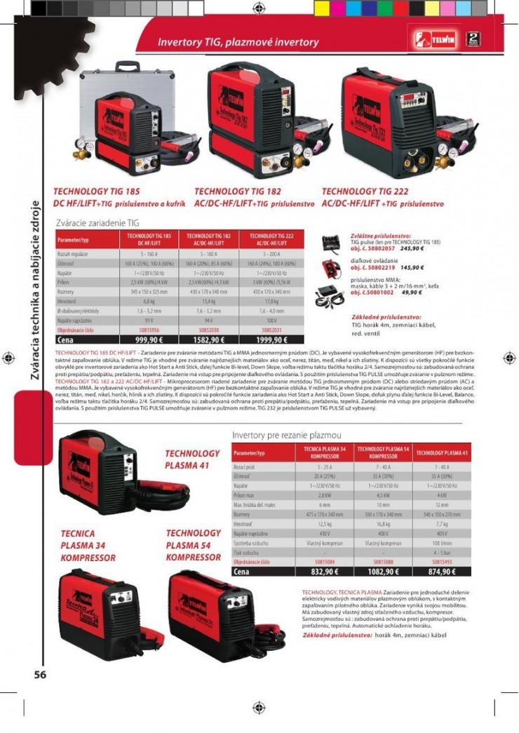 let�k Proma katal�g strana 54