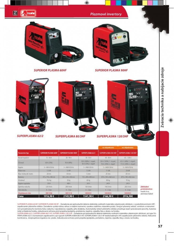 let�k Proma katal�g strana 55