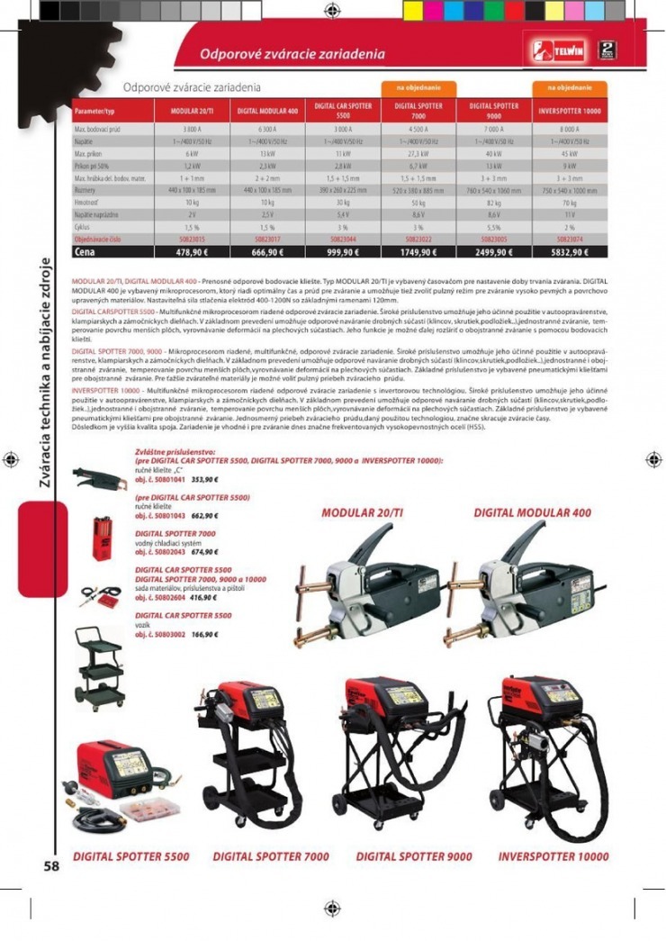 let�k Proma katal�g strana 56