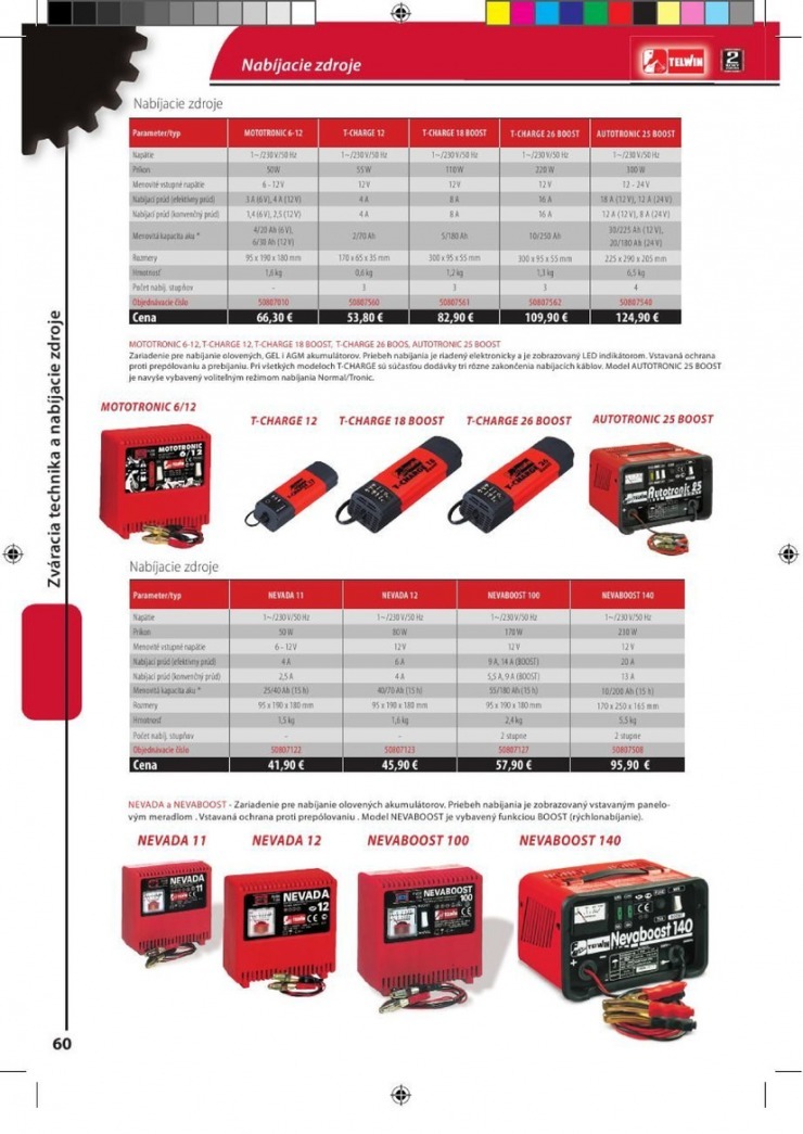 let�k Proma katal�g strana 58