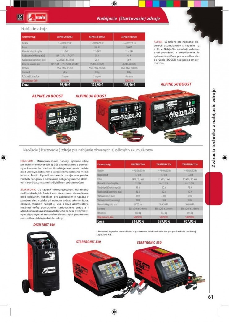 let�k Proma katal�g strana 59