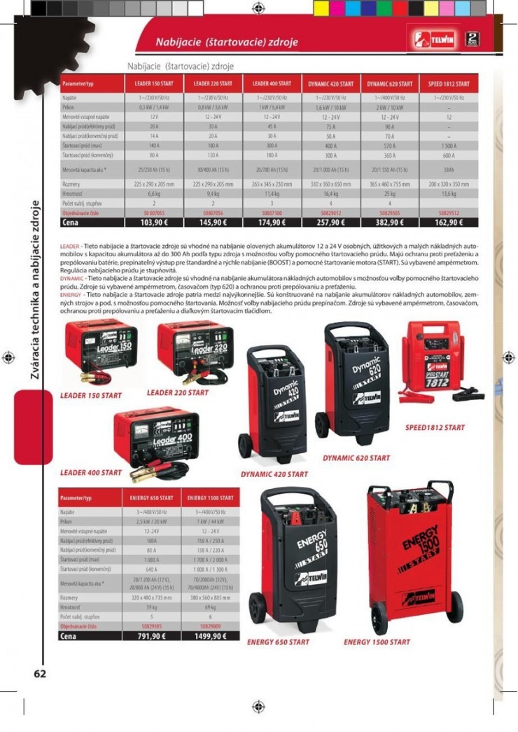 let�k Proma katal�g strana 60