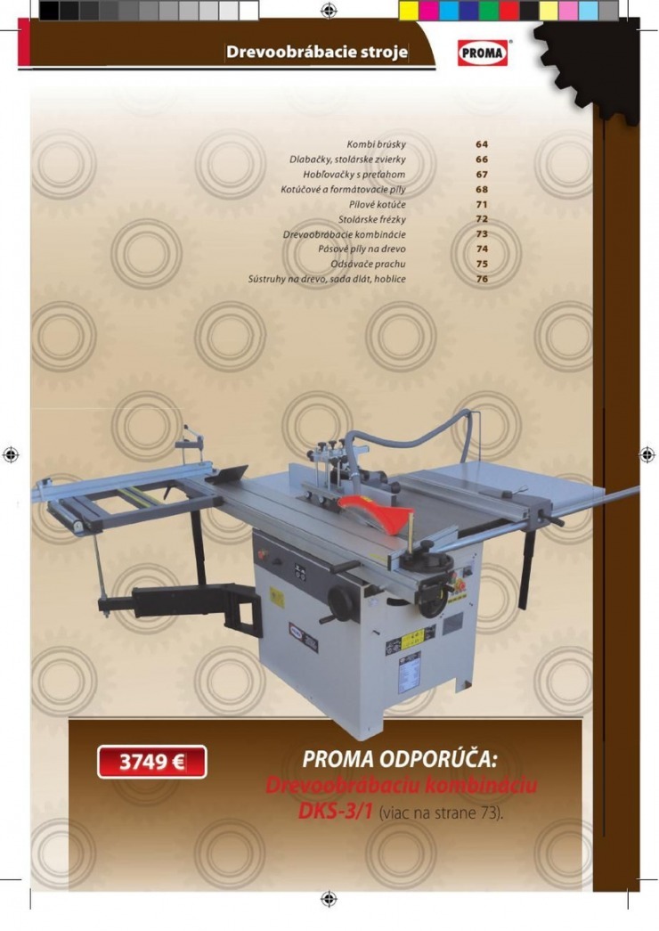 let�k Proma katal�g strana 61