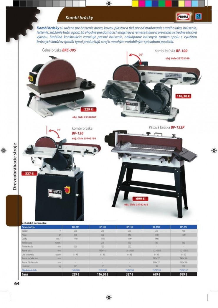 let�k Proma katal�g strana 62