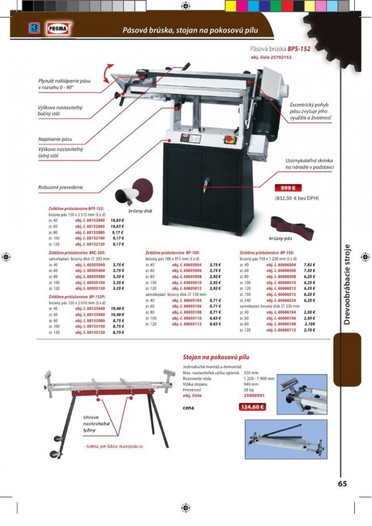 let�k Proma katal�g strana 63