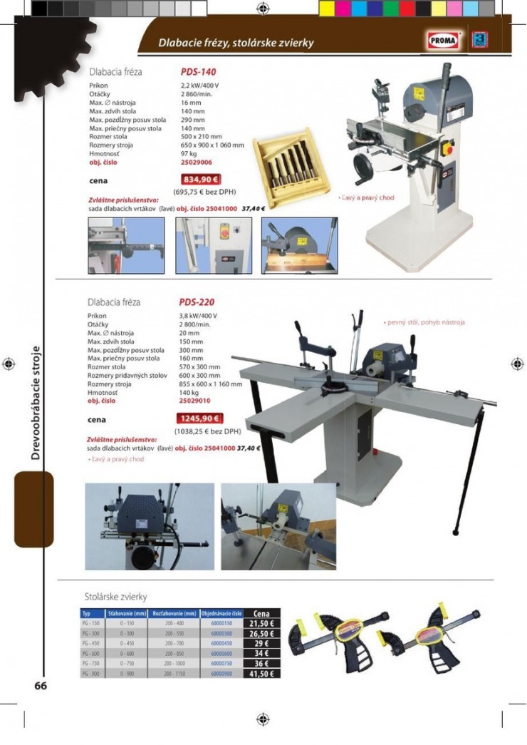 let�k Proma katal�g strana 64