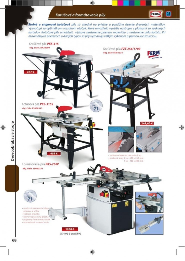 let�k Proma katal�g strana 66