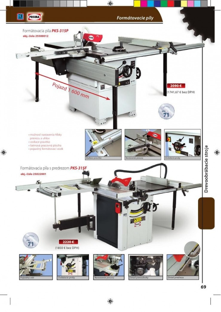 let�k Proma katal�g strana 67