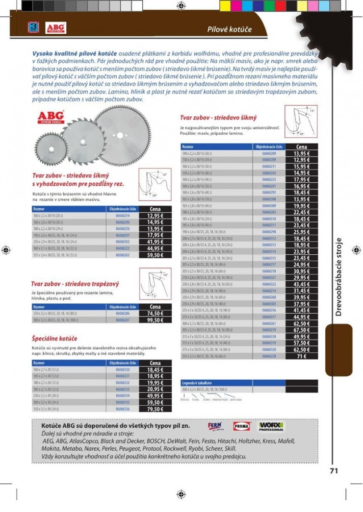 let�k Proma katal�g strana 69