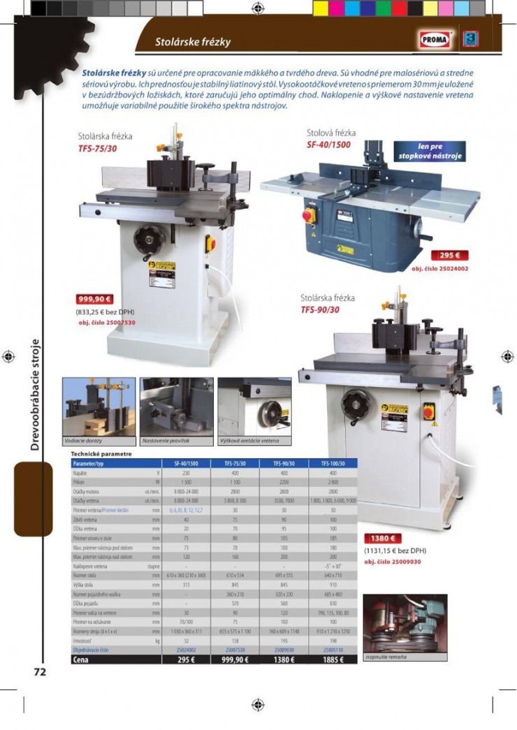 let�k Proma katal�g strana 70