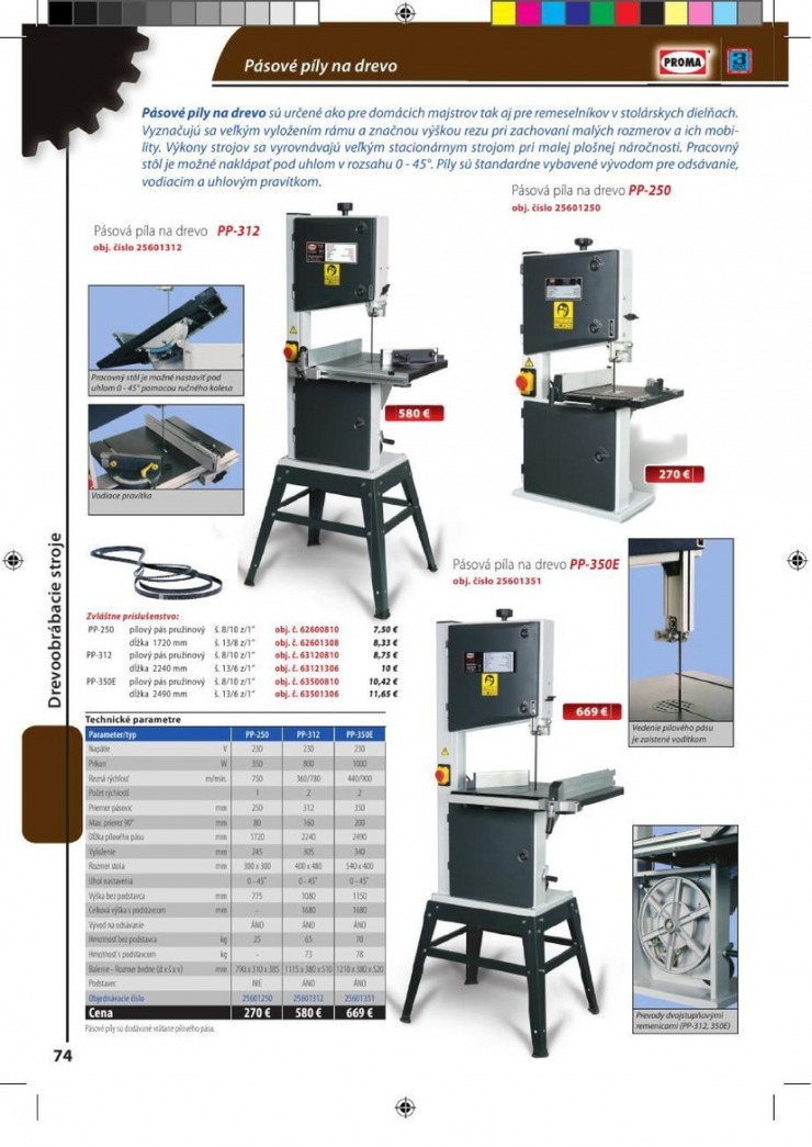 let�k Proma katal�g strana 72