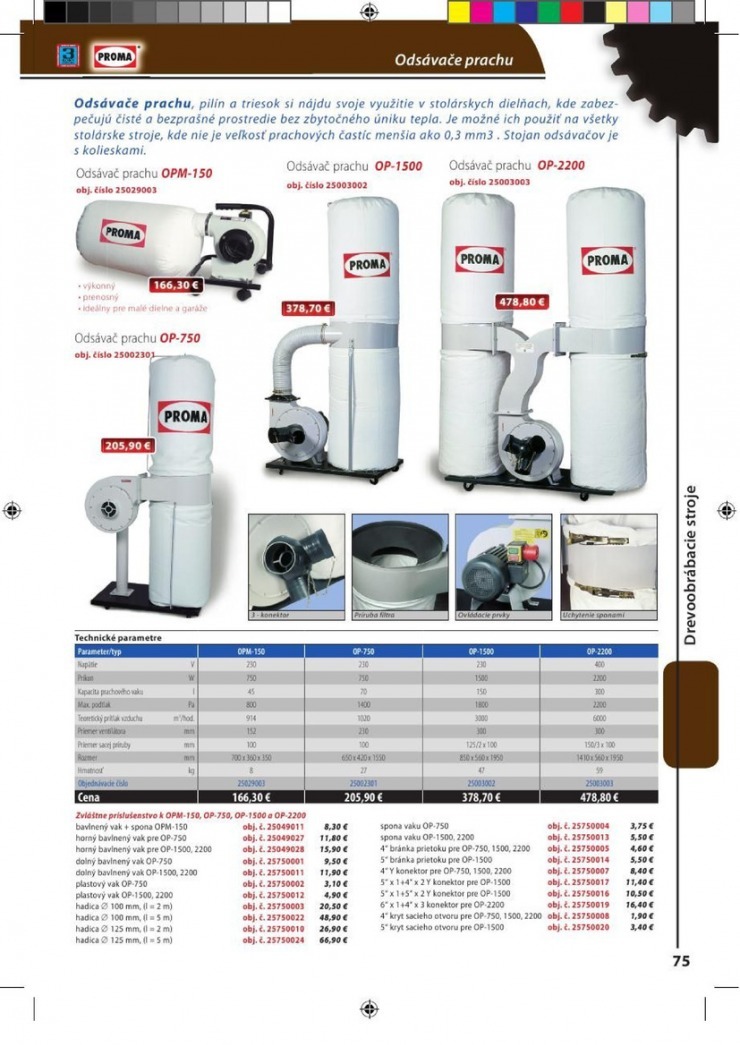 let�k Proma katal�g strana 73