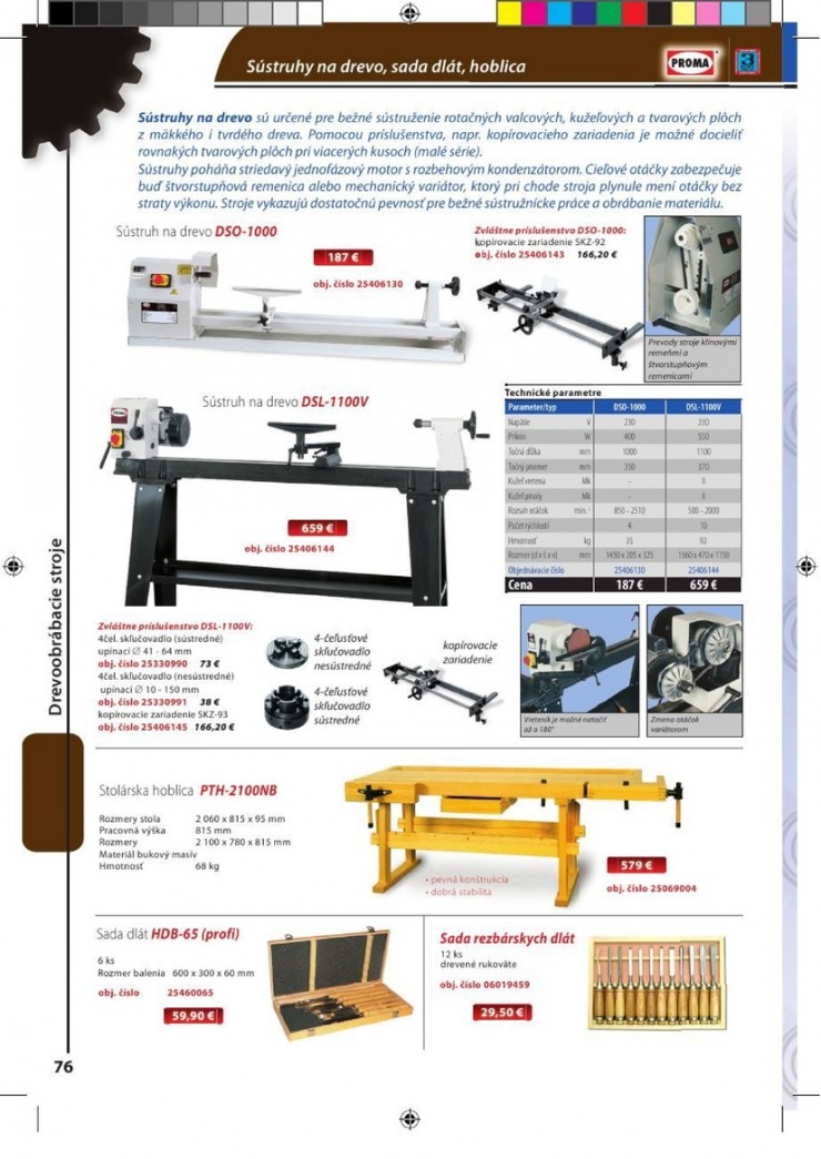 let�k Proma katal�g strana 74