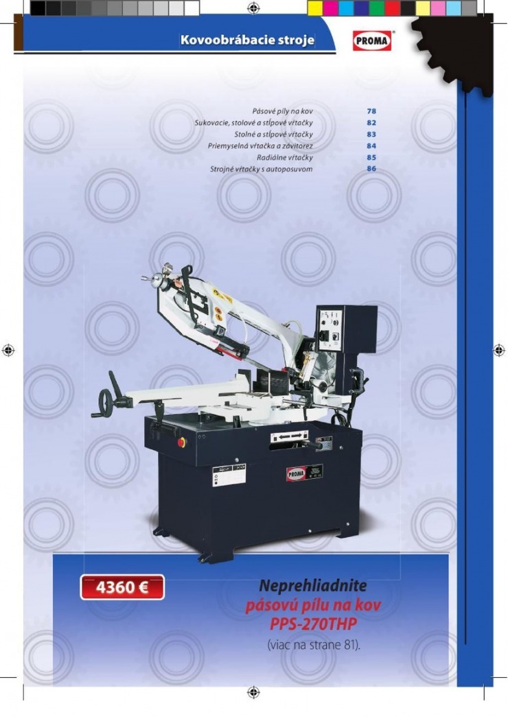 let�k Proma katal�g strana 75