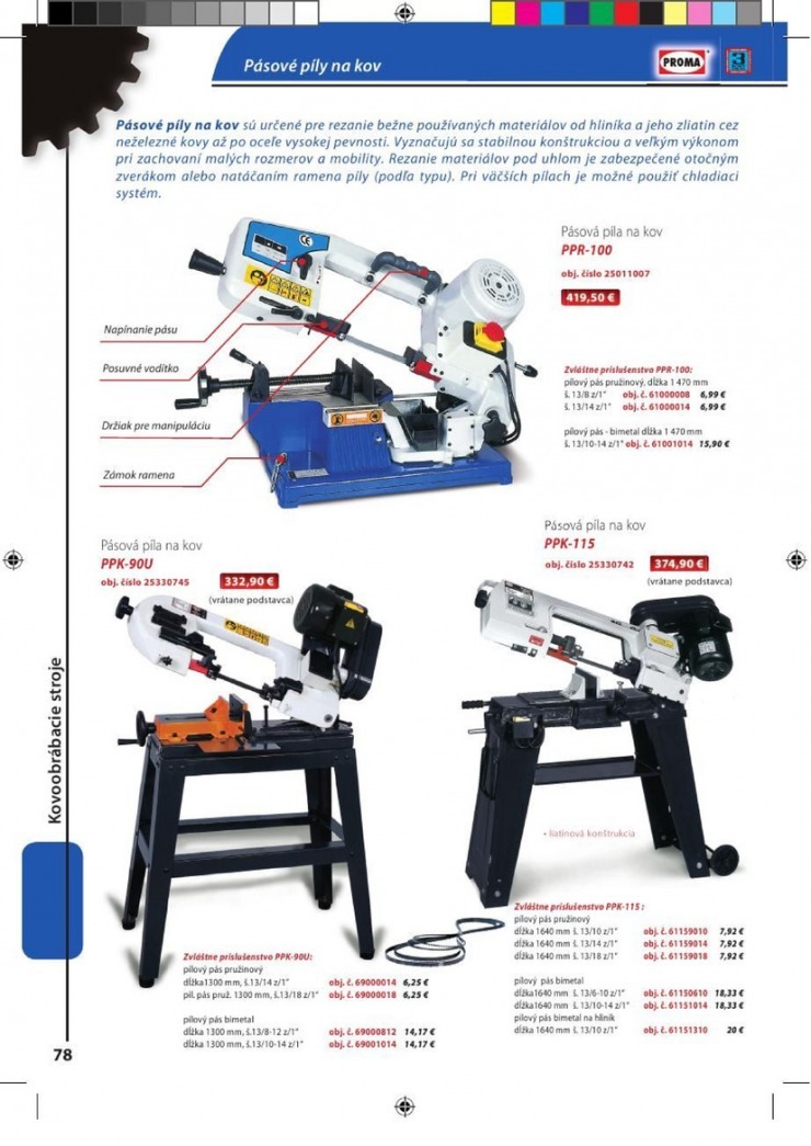 let�k Proma katal�g strana 76