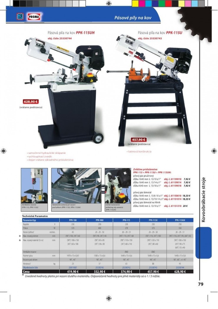 let�k Proma katal�g strana 77