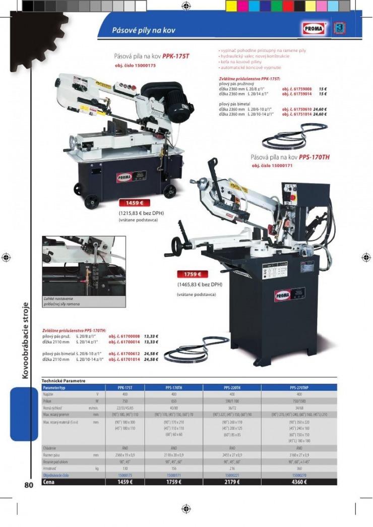 let�k Proma katal�g strana 78