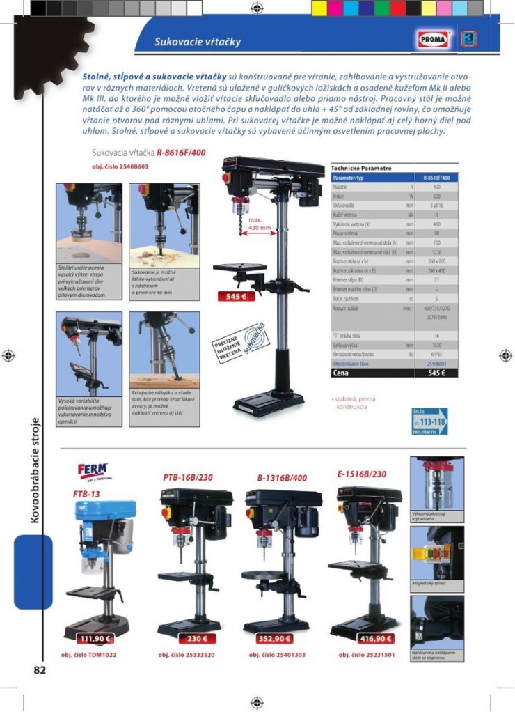 let�k Proma katal�g strana 80