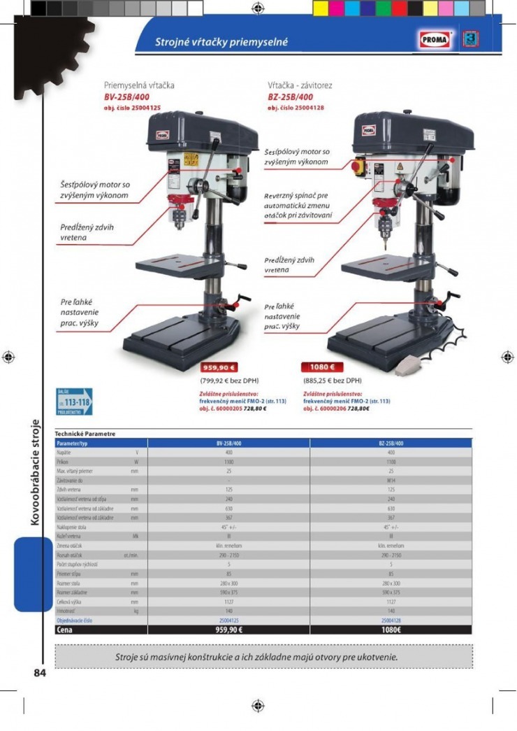 let�k Proma katal�g strana 82