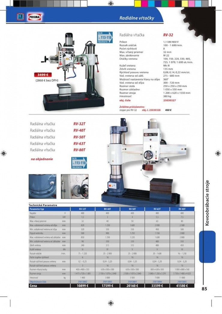 let�k Proma katal�g strana 83