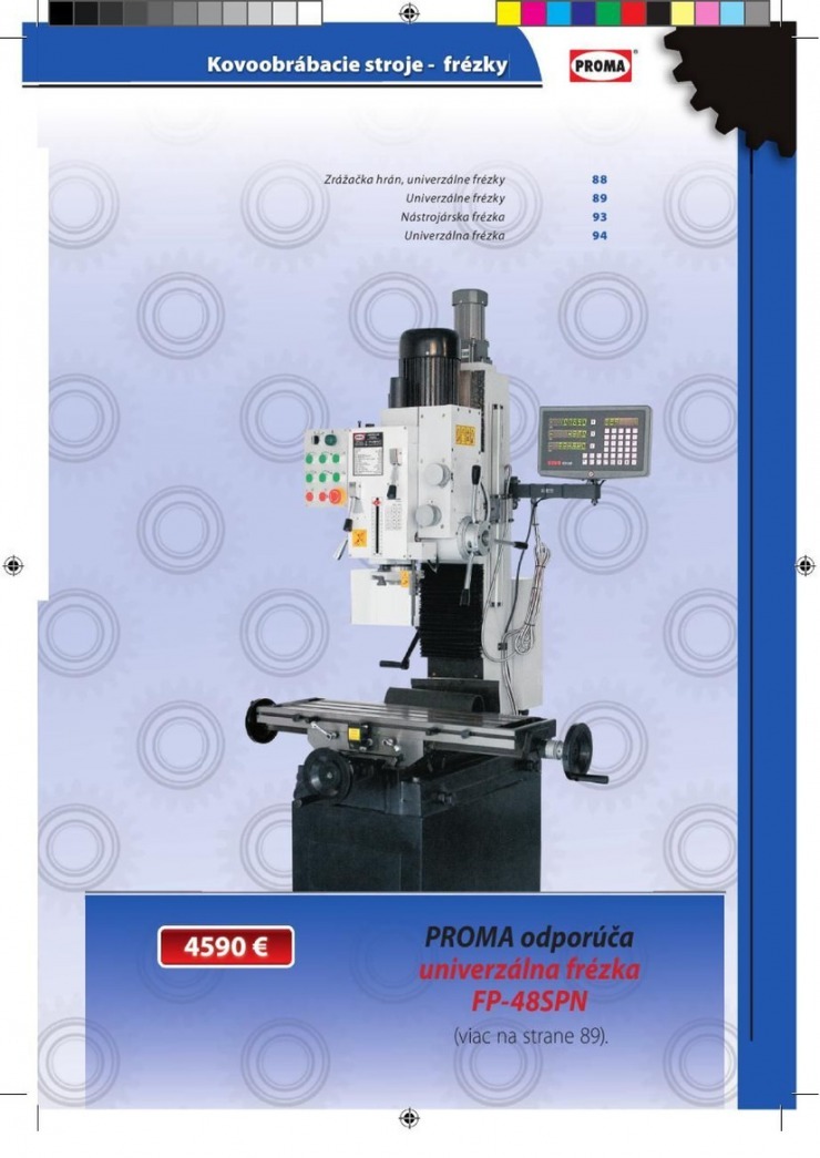 let�k Proma katal�g strana 85