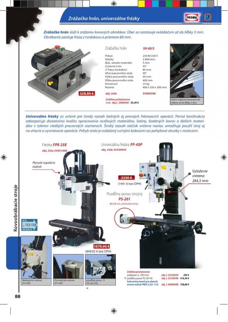 let�k Proma katal�g strana 86