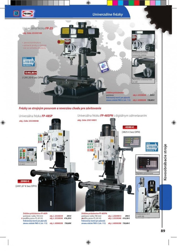 let�k Proma katal�g strana 87