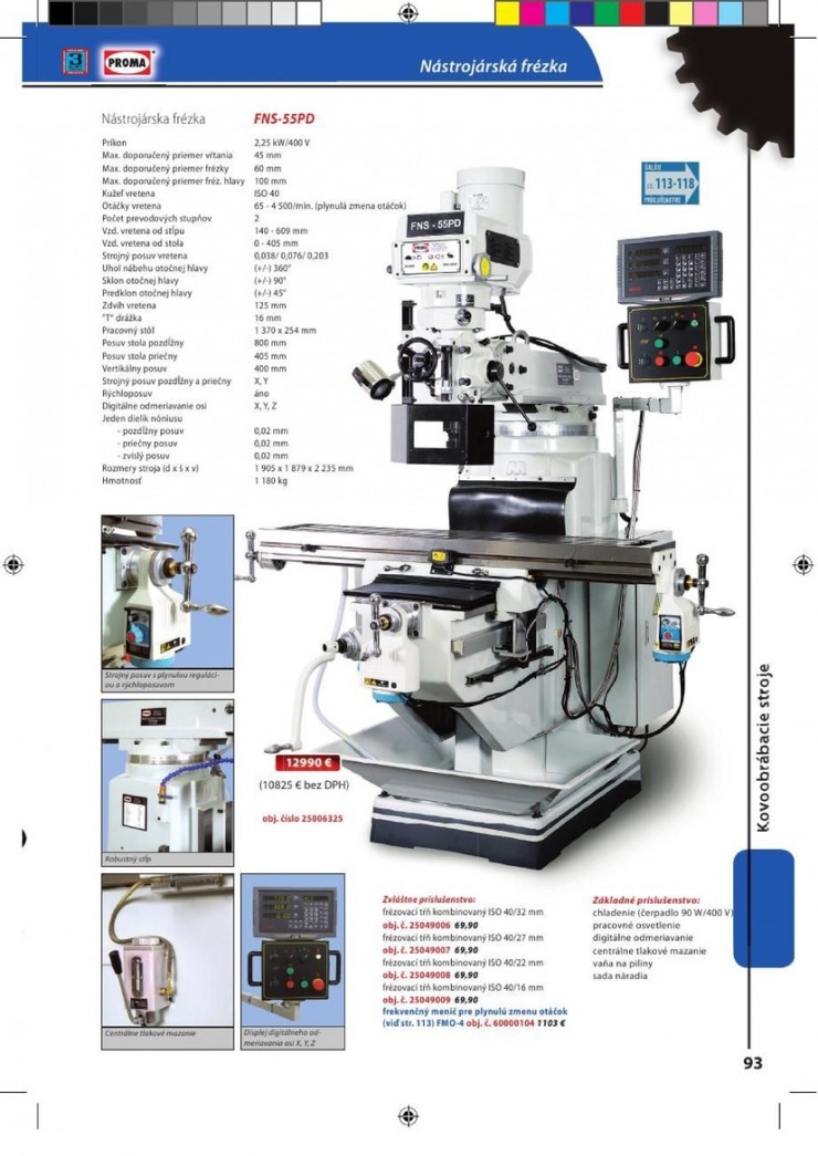 let�k Proma katal�g strana 91