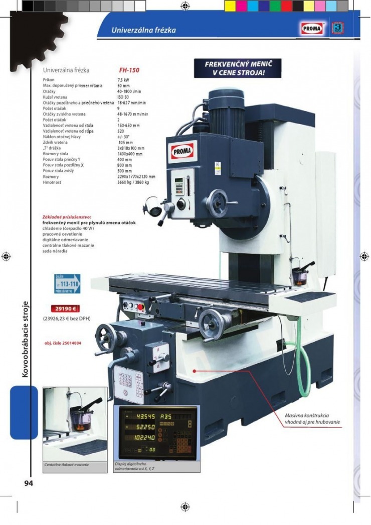 let�k Proma katal�g strana 92