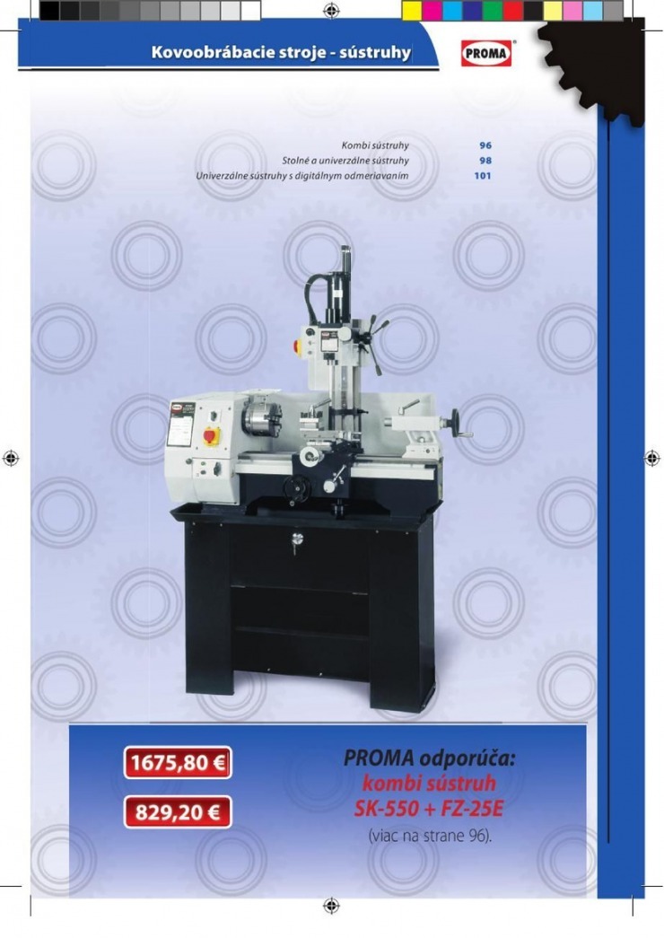 let�k Proma katal�g strana 93