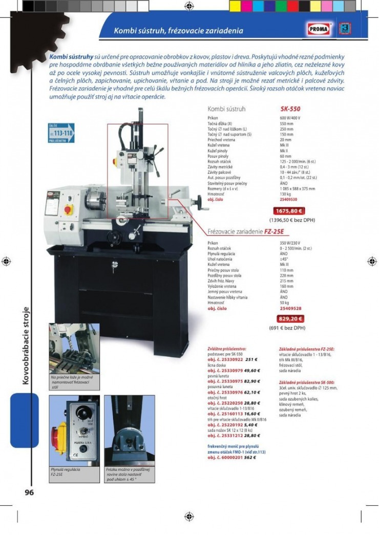 let�k Proma katal�g strana 94