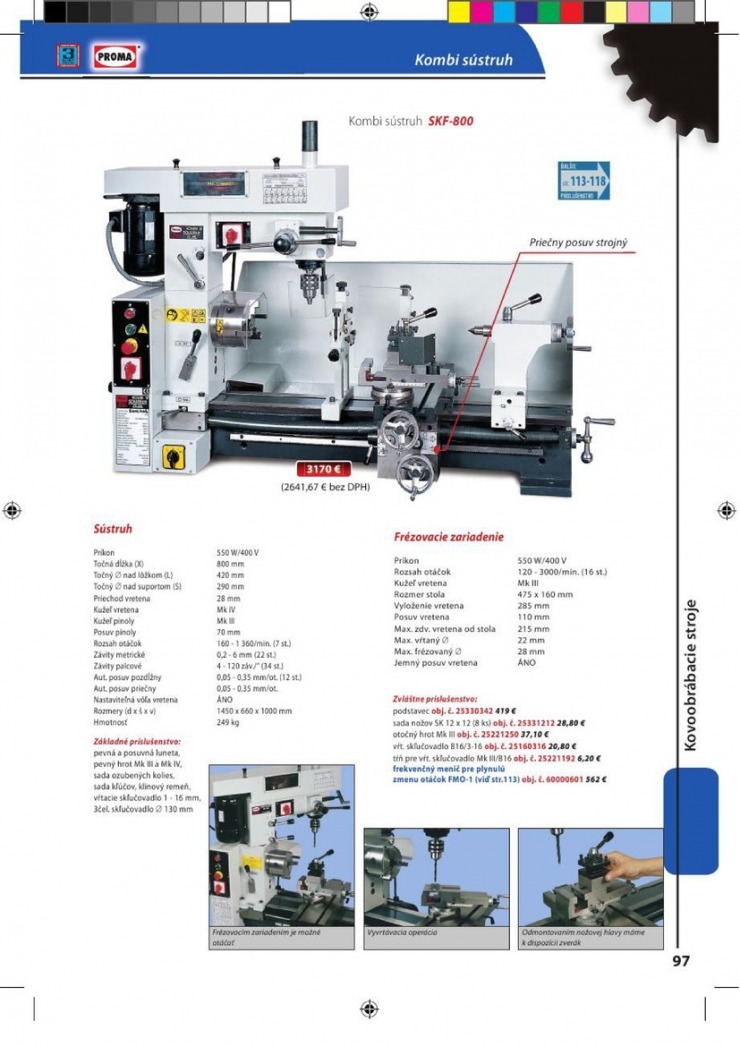 let�k Proma katal�g strana 95