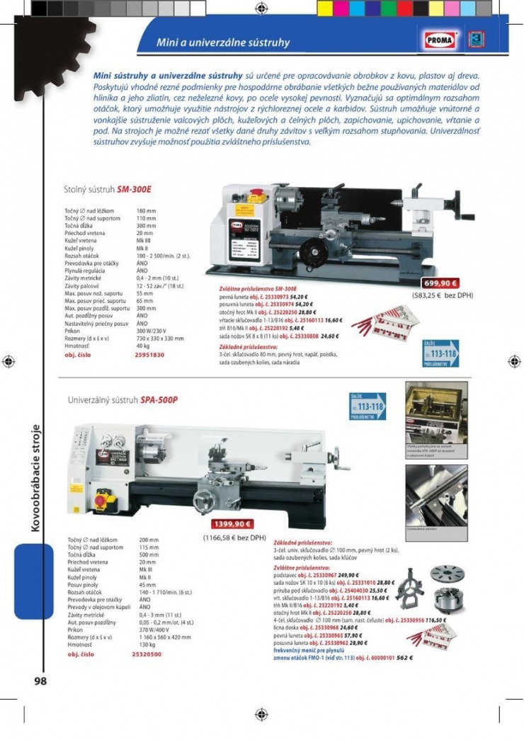 let�k Proma katal�g strana 96