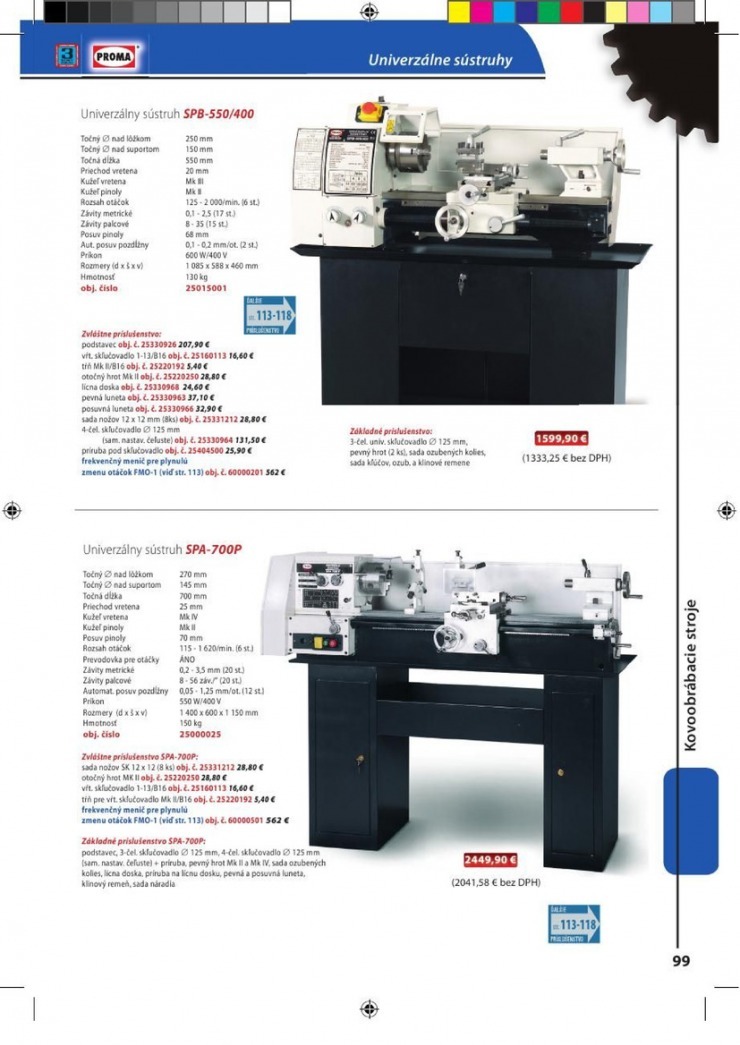 let�k Proma katal�g strana 97