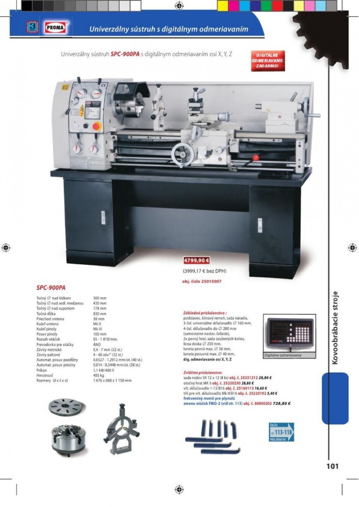 let�k Proma katal�g strana 99