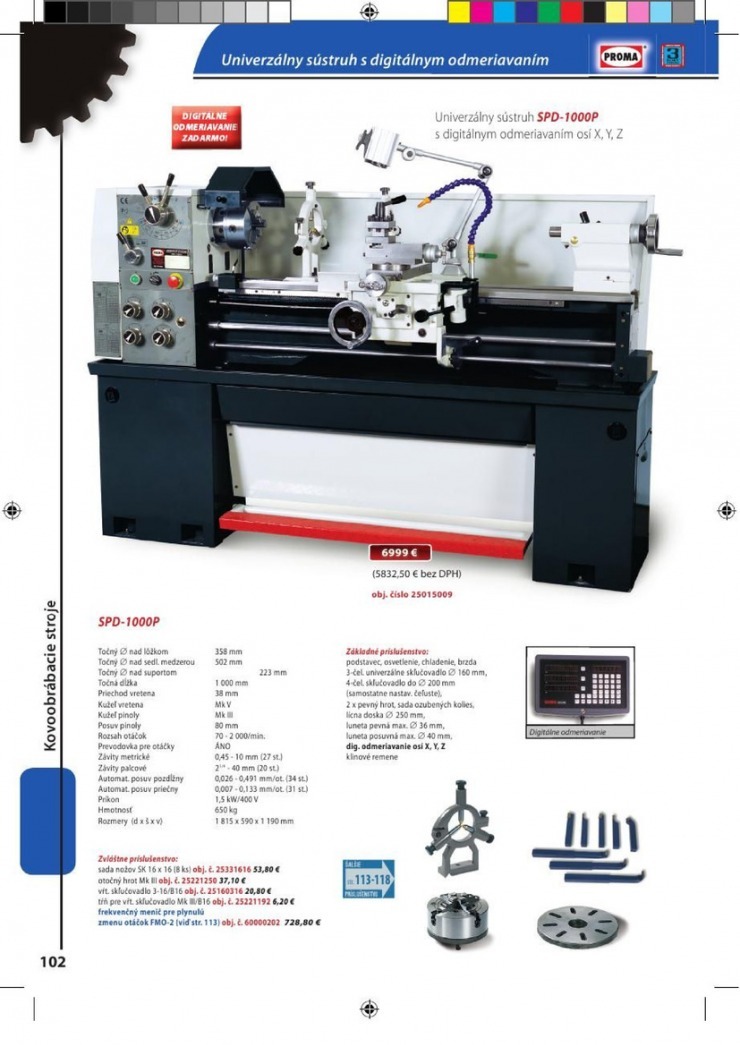 let�k Proma katal�g strana 100