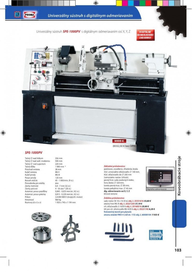 let�k Proma katal�g strana 101