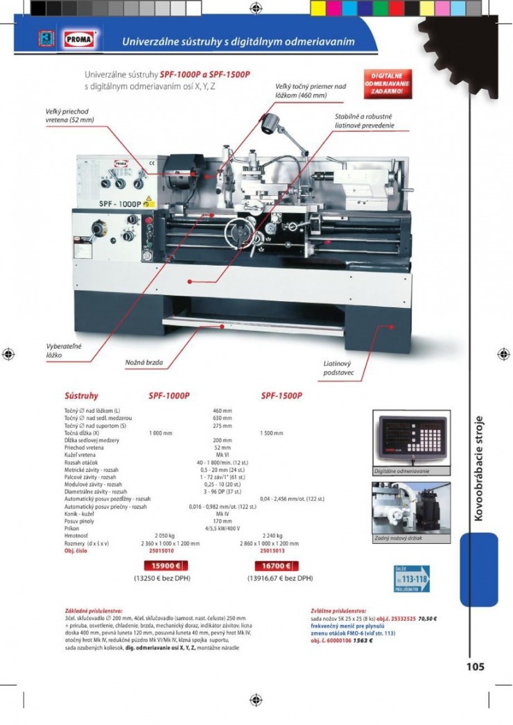 let�k Proma katal�g strana 103