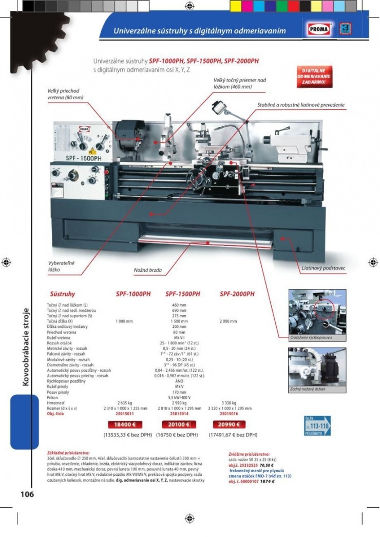 let�k Proma katal�g strana 104