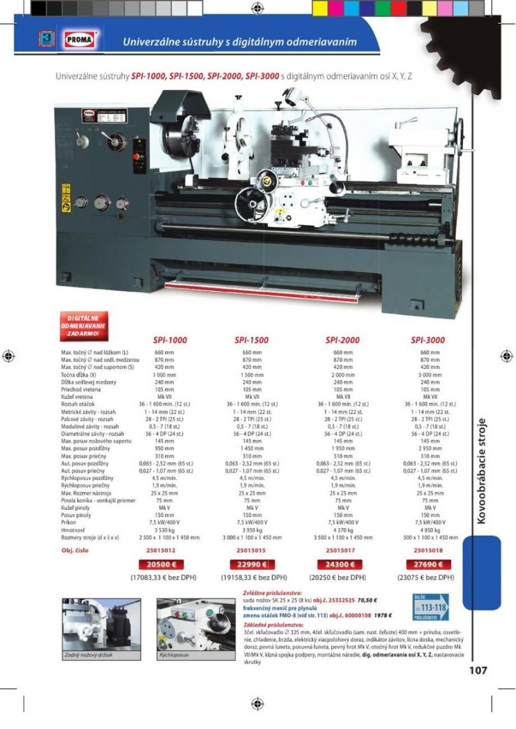 let�k Proma katal�g strana 105