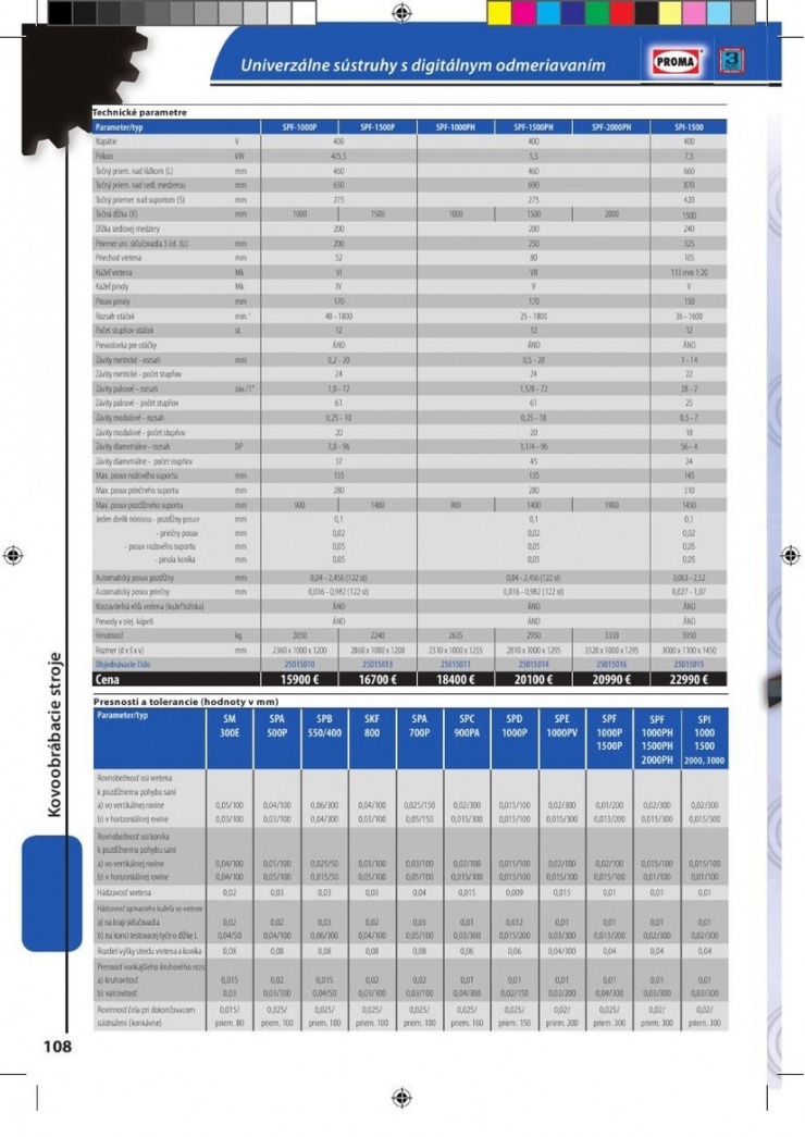 let�k Proma katal�g strana 106