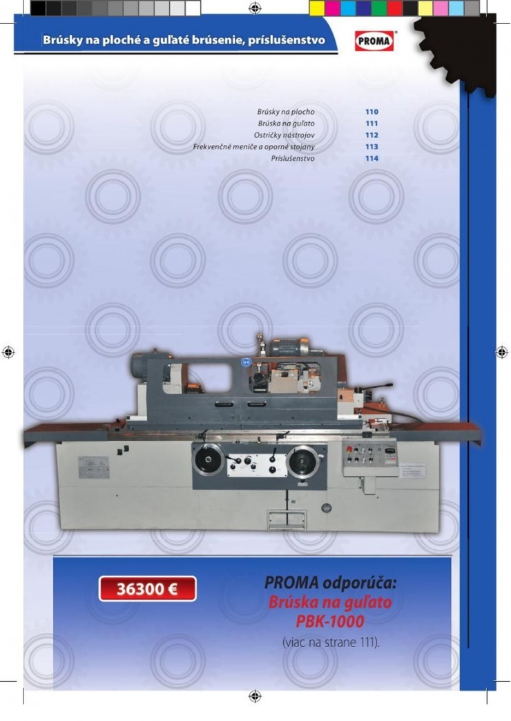 let�k Proma katal�g strana 107