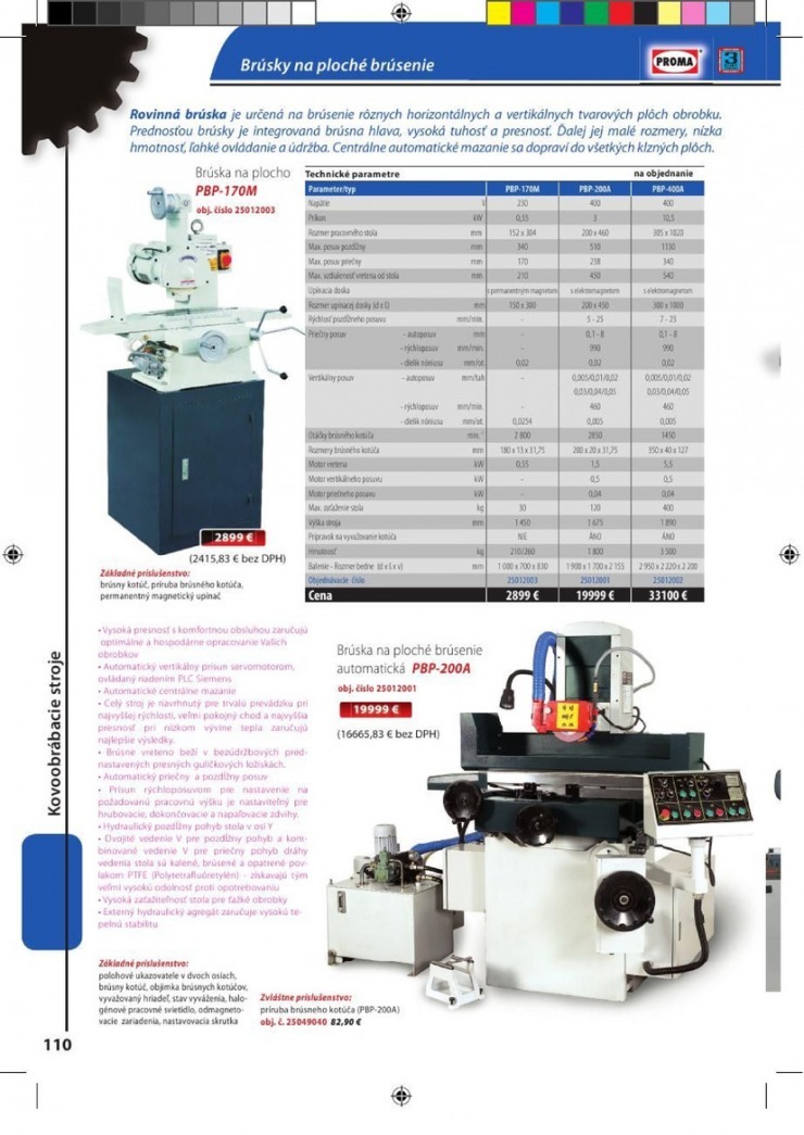 let�k Proma katal�g strana 108