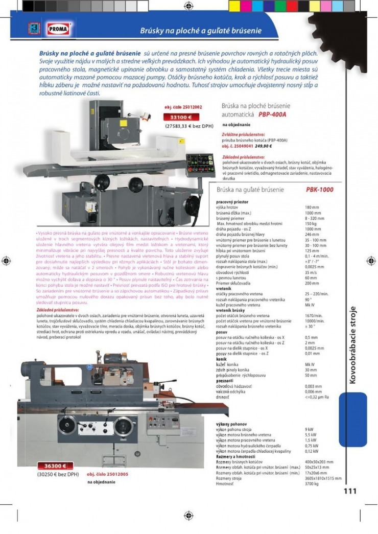 let�k Proma katal�g strana 109