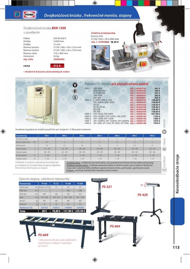 let�k Proma katal�g strana 111