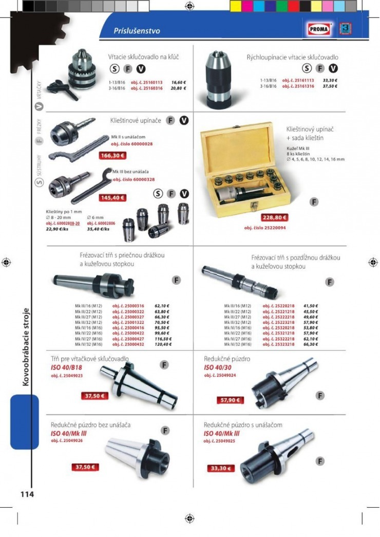 let�k Proma katal�g strana 112